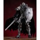 Figurine Berserk Skull Knight Pop Up Parade L