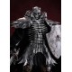 Figurine Berserk Skull Knight Pop Up Parade L