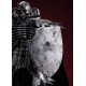 Figurine Berserk Skull Knight Pop Up Parade L