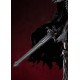 Figurine Berserk Skull Knight Pop Up Parade L