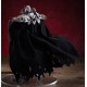 Figurine Berserk Skull Knight Pop Up Parade L