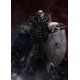 Figurine Berserk Skull Knight Pop Up Parade L