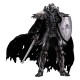 Figurine Berserk Skull Knight Pop Up Parade L