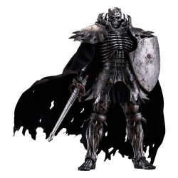 Berserk Skull Knight Pop Up Parade L