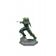 Figurine Halo Infinite Master Chief avec Grappleshot