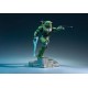 Figurine Halo Infinite Master Chief avec Grappleshot