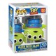 Funko POP! Toy Story Alien with Claw (30th Anniversary) 1595