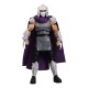 Tortues Ninja Shredder (Classic Colors) Ultimate NECA