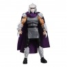 Tortues Ninja Shredder (Classic Colors) Ultimate NECA