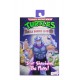 Tortues Ninja Shredder (Classic Colors) Ultimate NECA