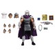Tortues Ninja Shredder (Classic Colors) Ultimate NECA