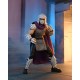 Tortues Ninja Shredder (Classic Colors) Ultimate NECA