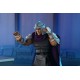 Tortues Ninja Shredder (Classic Colors) Ultimate NECA