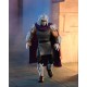Tortues Ninja Shredder (Classic Colors) Ultimate NECA