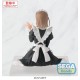 Figurine Blue Box Chinatsu Kano Cultural Festival Ver. 9cm