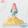 Figurine Hina Chono Cultural Festival Ver. 9cm Perching