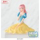 Figurine Hina Chono Cultural Festival Ver. 9cm Perching