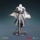 Castlevania Nocturne Alucard 