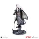 Castlevania Nocturne Alucard 