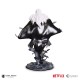 Castlevania Nocturne Alucard 