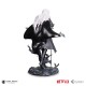 Castlevania Nocturne Alucard 
