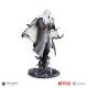 Castlevania Nocturne Alucard 