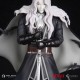 Castlevania Nocturne Alucard 