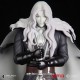 Castlevania Nocturne Alucard 