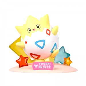 Pokémon Prime Togepi