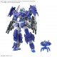 30MM 1/144 EEXM-17FA Full Armor Alto