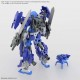 30MM 1/144 EEXM-17FA Full Armor Alto