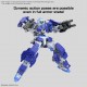 30MM 1/144 EEXM-17FA Full Armor Alto