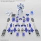 30MM 1/144 EEXM-17FA Full Armor Alto