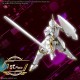 Model Kit 30MM Exm-A9rk Spinatio Royal Knight Type 1/144