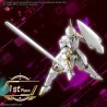 Model Kit 30MM Exm-A9rk Spinatio Royal Knight Type 1/144