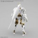 Model Kit 30MM Exm-A9rk Spinatio Royal Knight Type 1/144