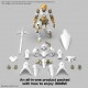 Model Kit 30MM Exm-A9rk Spinatio Royal Knight Type 1/144