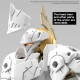 Model Kit 30MM Exm-A9rk Spinatio Royal Knight Type 1/144