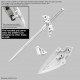 Model Kit 30MM Exm-A9rk Spinatio Royal Knight Type 1/144