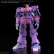 Model Kit HG Gundam Psycho Gundam Mk II 1/144 - Le Colosse Transformable Débarque !