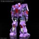 Model Kit HG Gundam Psycho Gundam Mk II 1/144 - Le Colosse Transformable Débarque !