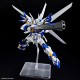 Model Kit HG Weissritter