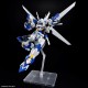Model Kit HG Weissritter