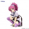 Figurine Hunter X Hunter Machi Noodle Stopper