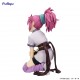 Figurine Hunter X Hunter Machi Noodle Stopper