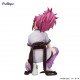 Figurine Hunter X Hunter Machi Noodle Stopper