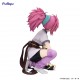 Figurine Hunter X Hunter Machi Noodle Stopper