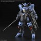 Model Kit MG Gundam Vidar 1/100