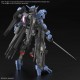 Model Kit MG Gundam Vidar 1/100