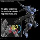 Model Kit MG Gundam Vidar 1/100